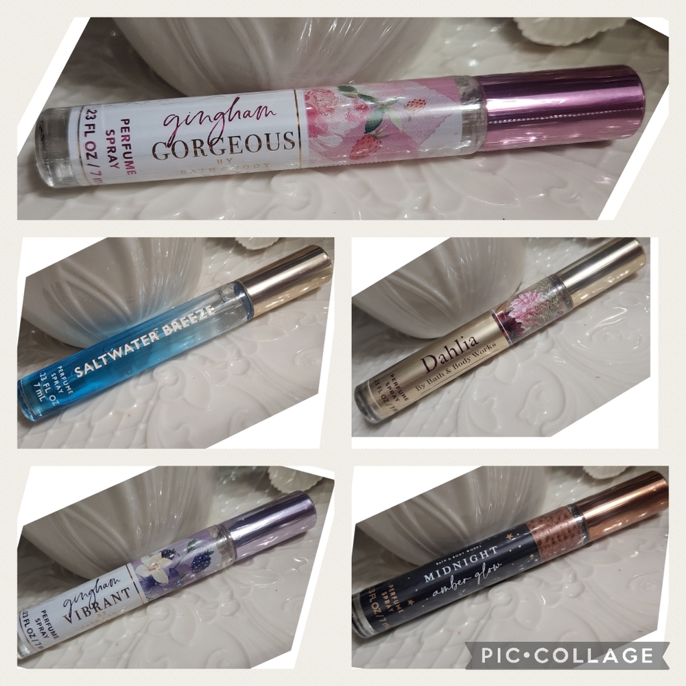 Bundle for kotabaked2